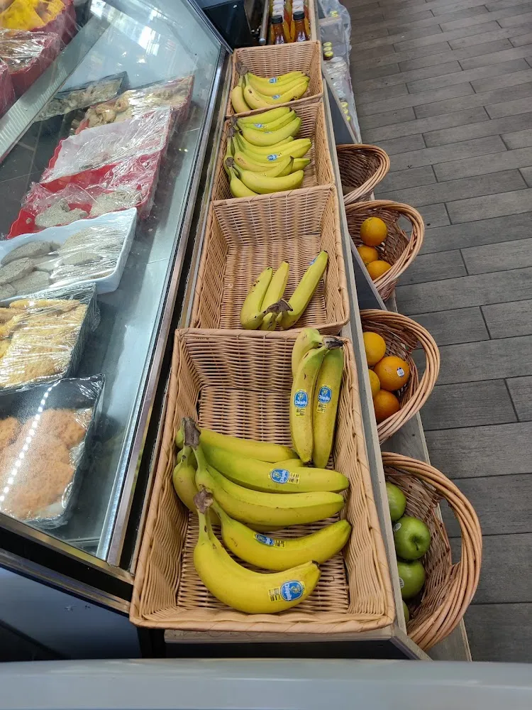 Banana